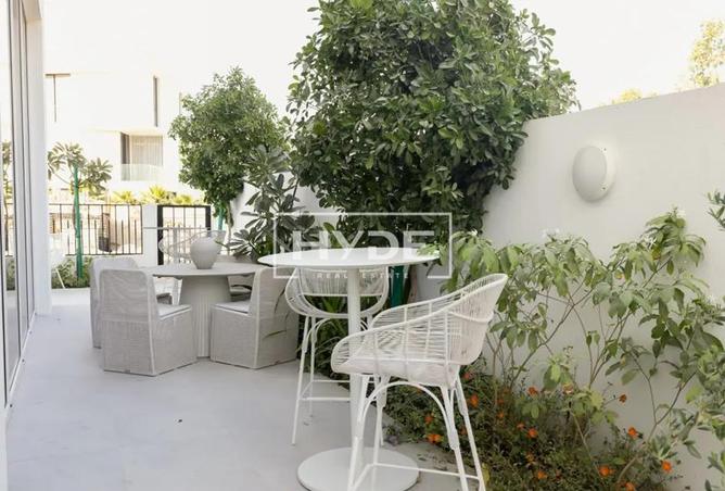 80250398 - Property Image 3