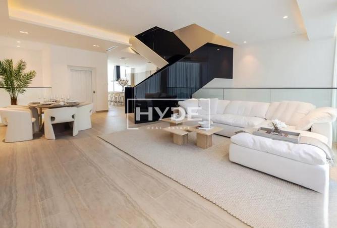 80250398 - Property Main Image