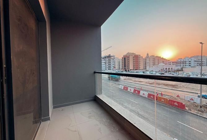 16196300 - Property Image 3