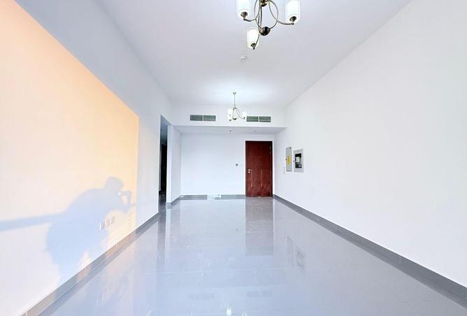 16196300 - Property Image 2