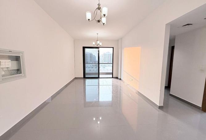 16196300 - Property Main Image