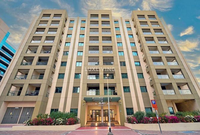 83229273 - Property Main Image