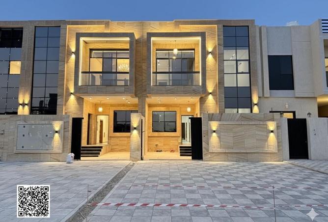 106430973 - Property Main Image