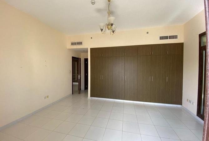 61675835 - Property Image 2