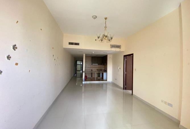 61675835 - Property Image 3