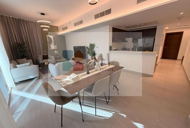 77394727 - Property Image 3