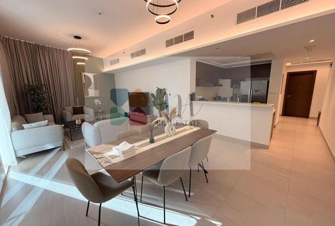 77394727 - Property Image 2