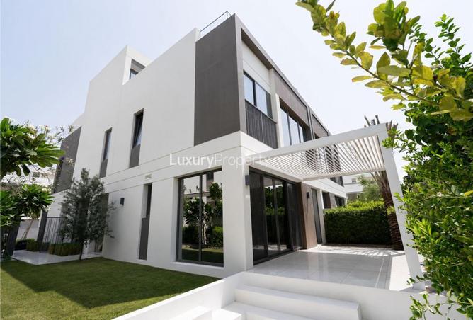 116388855 - Property Main Image