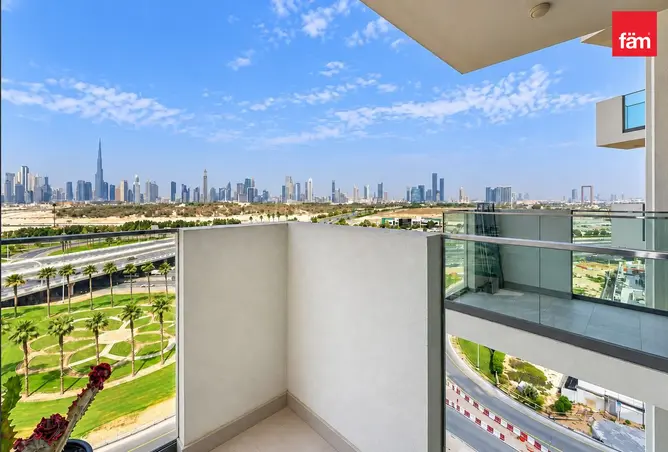 146450904 - Property Image 2
