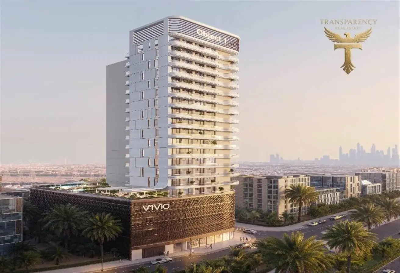 56550673 - Property Main Image