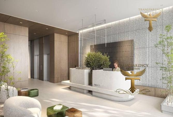 56550673 - Property Image 3