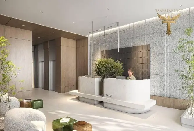 56550673 - Property Image 3