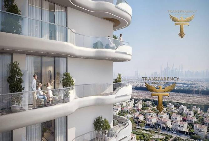 56550673 - Property Image 2