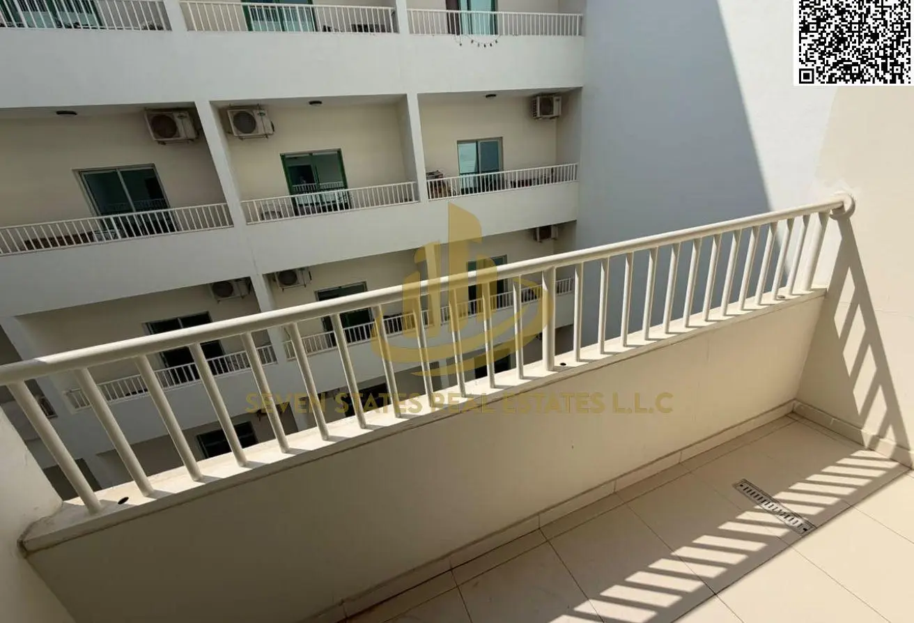 151930465 - Property Main Image