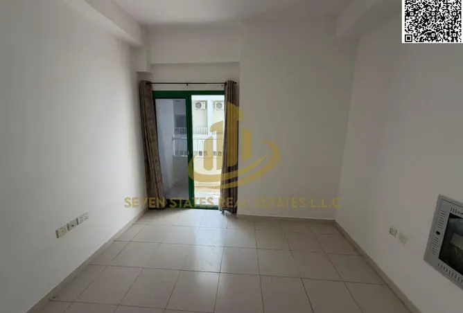 151930465 - Property Image 2