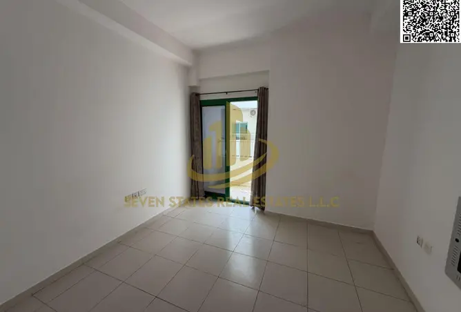 151930465 - Property Image 3