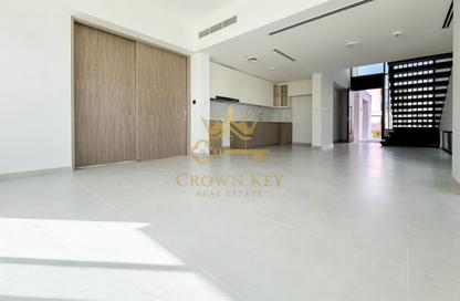 Whole Building - 4 Bedrooms - 4 Bathrooms for sale in Nara - The Valley - Dubai