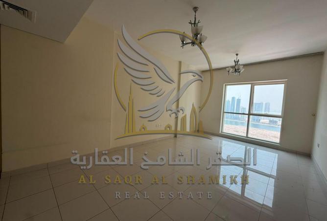 124297594 - Property Main Image