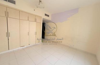 Apartment - 2 Bedrooms - 3 Bathrooms for rent in Al Khan Corniche - Al Khan - Sharjah