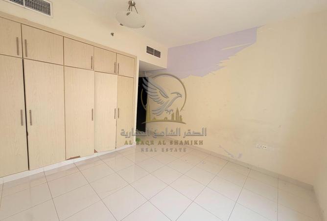124297594 - Property Image 3