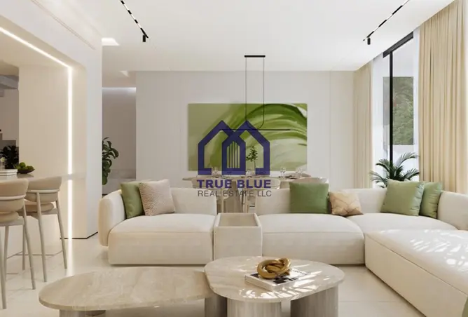 149565021 - Property Image 3