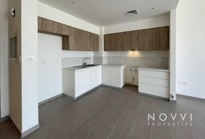 15917901 - Property Image 3