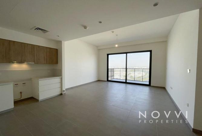 15917901 - صورة العقار 2