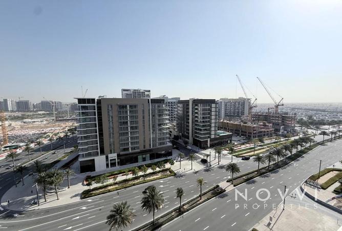 15917901 - الصورة الرئيسية للعقار