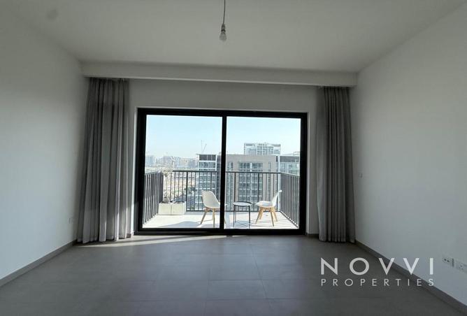 15917901 - صورة العقار 3