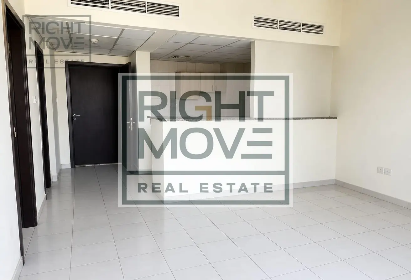 162799153 - Property Main Image