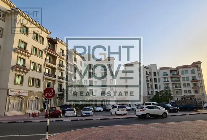 162799153 - Property Image 3