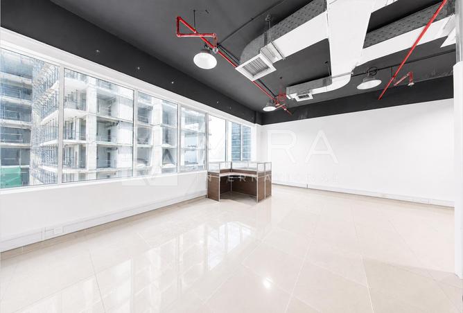 130200542 - Property Main Image