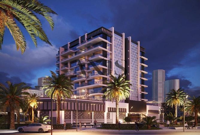 16166829 - Property Image 3