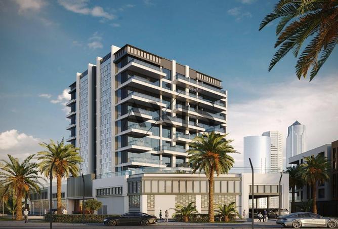 16166829 - Property Main Image