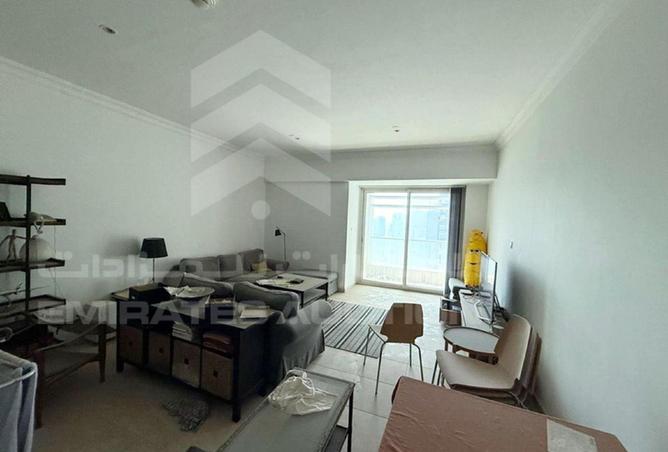 56541307 - صورة العقار 3