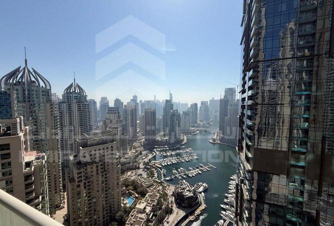 56541307 - الصورة الرئيسية للعقار