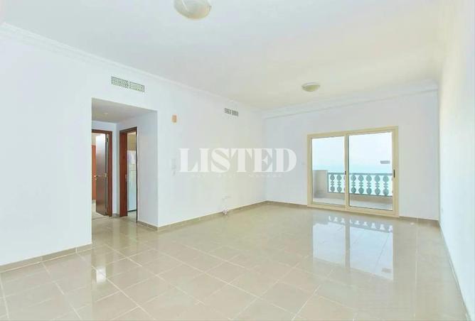 91375355 - Property Image 3