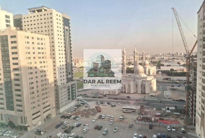 112729778 - Property Main Image