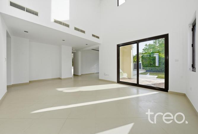 16168228 - Property Image 3