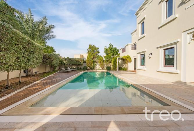 16168228 - Property Image 2