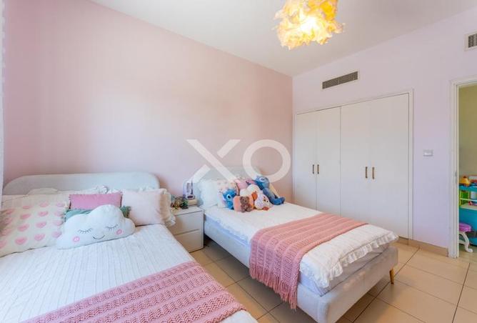 79843393 - صورة العقار 3