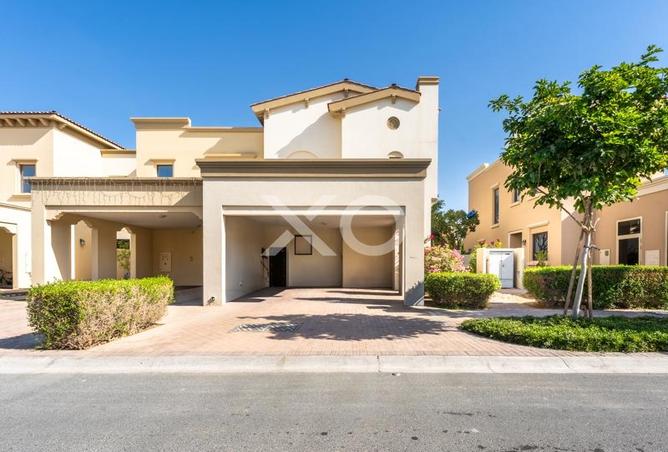 79843393 - الصورة الرئيسية للعقار