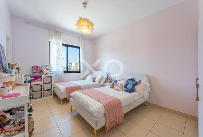 79843393 - صورة العقار 2