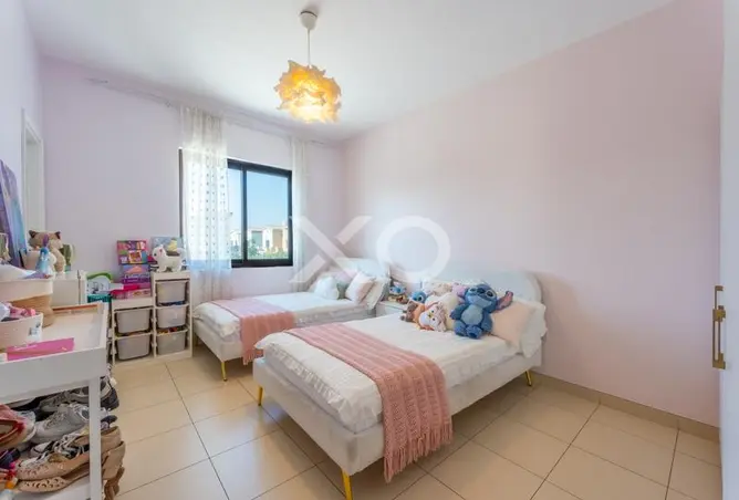 79843393 - صورة العقار 2