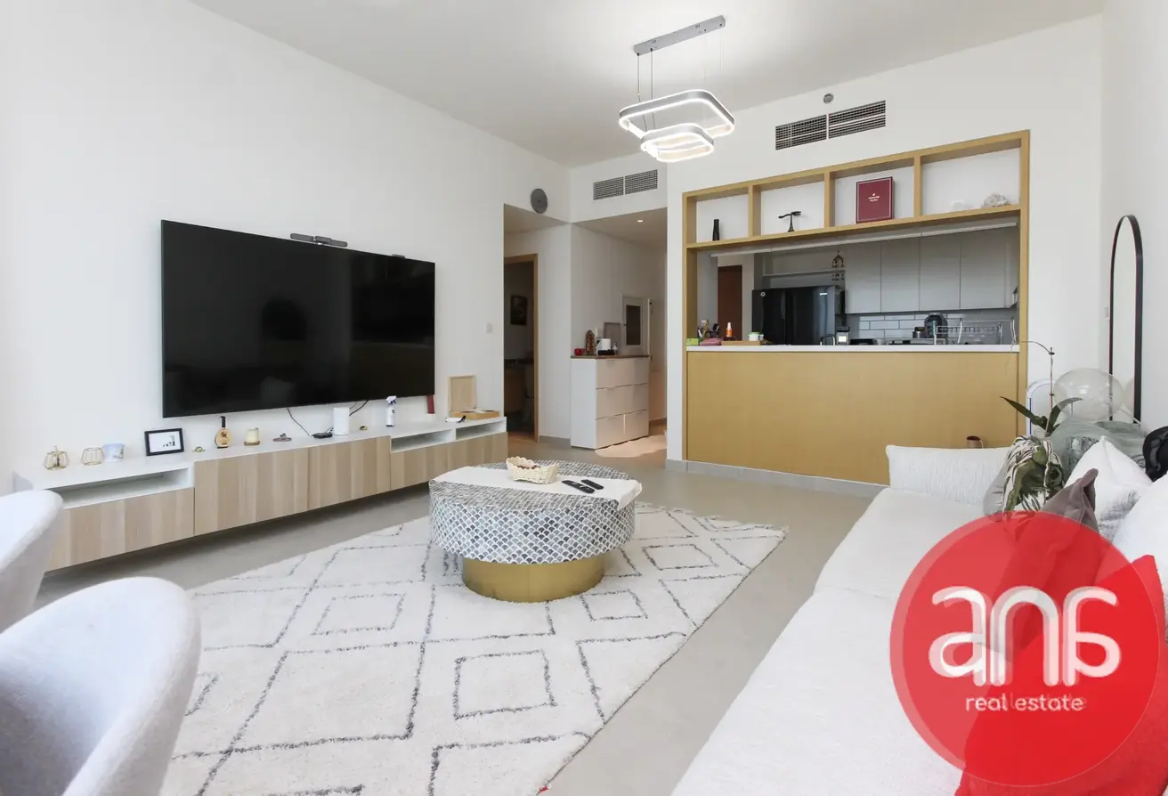 162340664 - Property Main Image