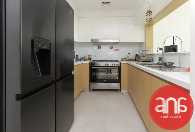 162340664 - Property Image 3