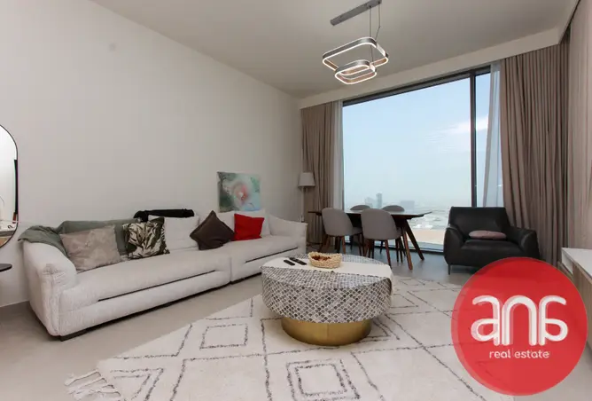 162340664 - Property Image 2