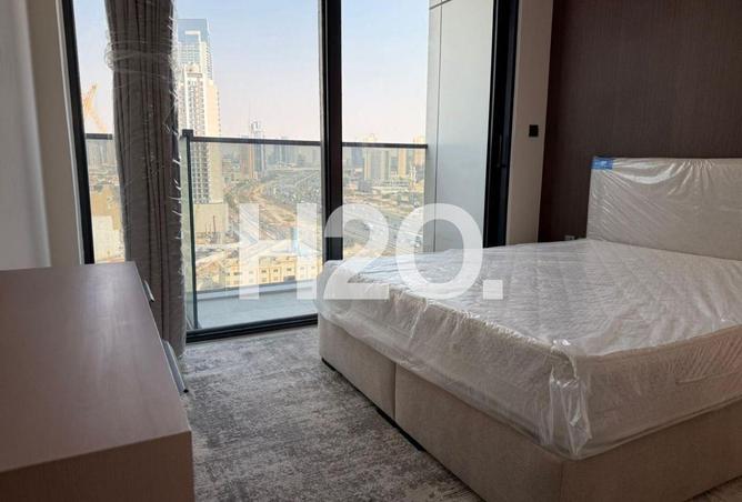 16054547 - صورة العقار 3