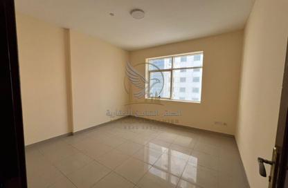 Apartment - 2 - 2 for rent in Al Khan Corniche - Al Khan - Sharjah