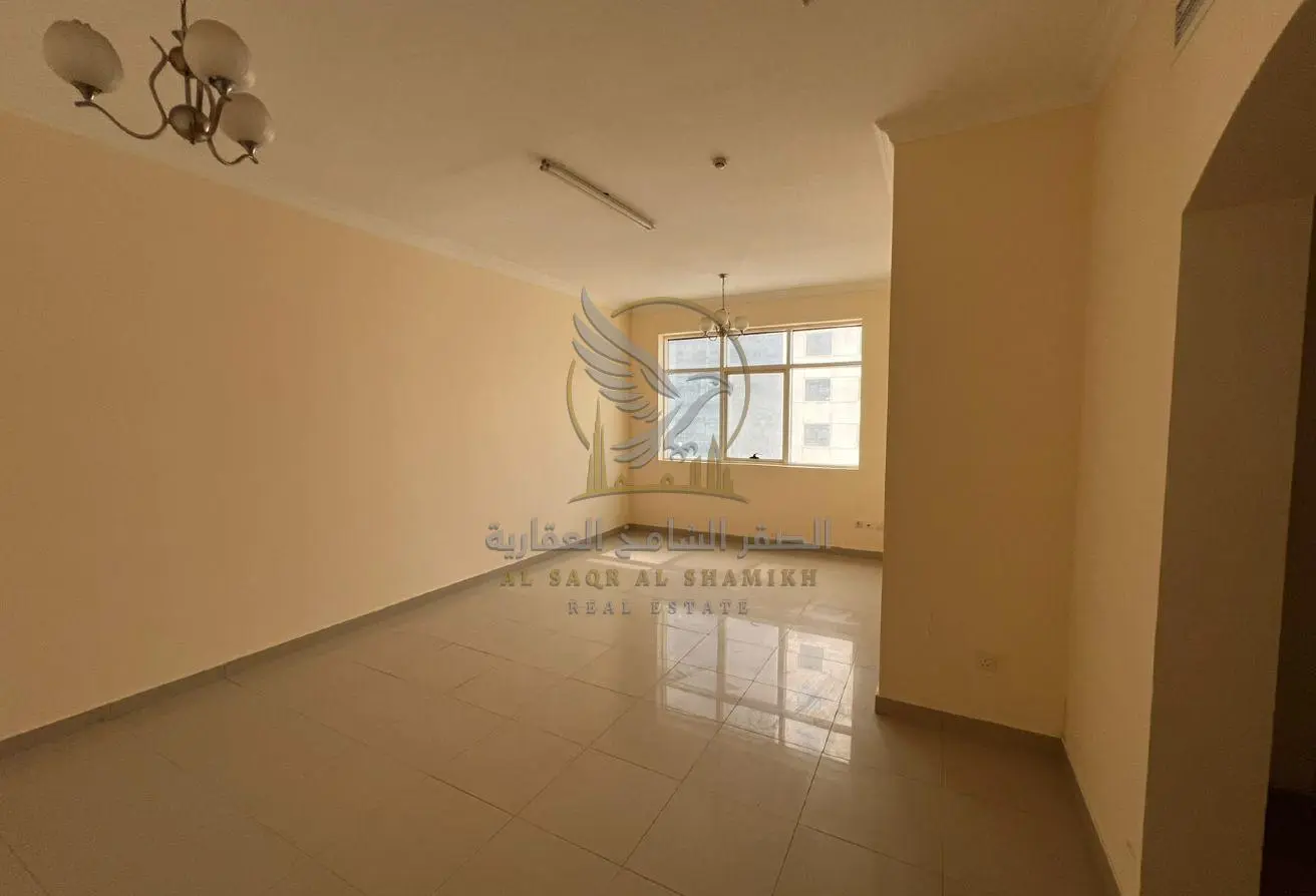155514764 - Property Main Image